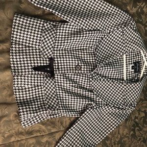 Women’s Business suit